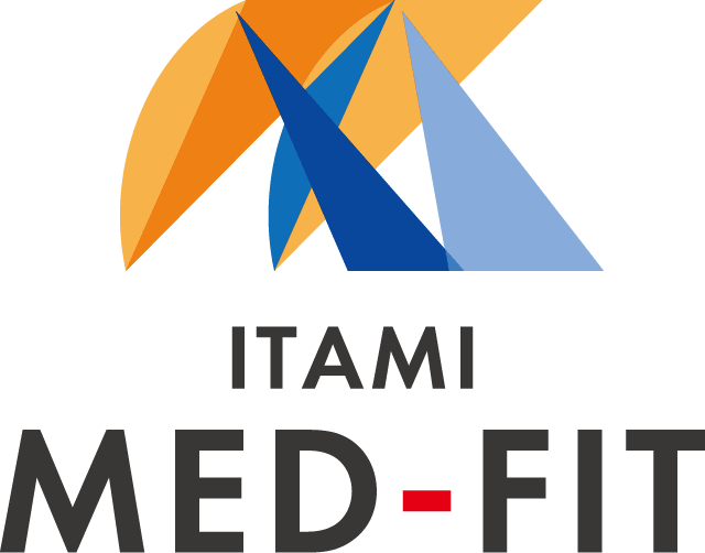 ITAMI MED FIT