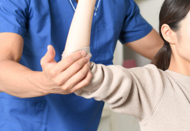 medicalrehabilitation
